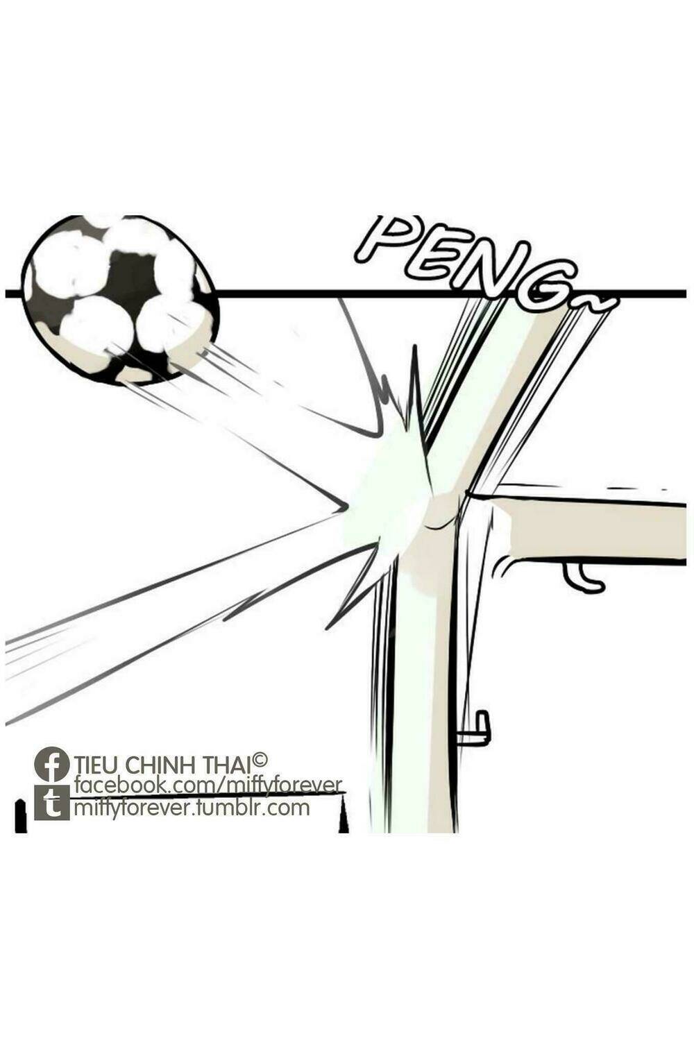 Mục Linh: Chapter 1