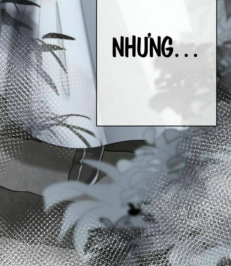 Nguyệt Trụy Trọng Minh: Chapter 2