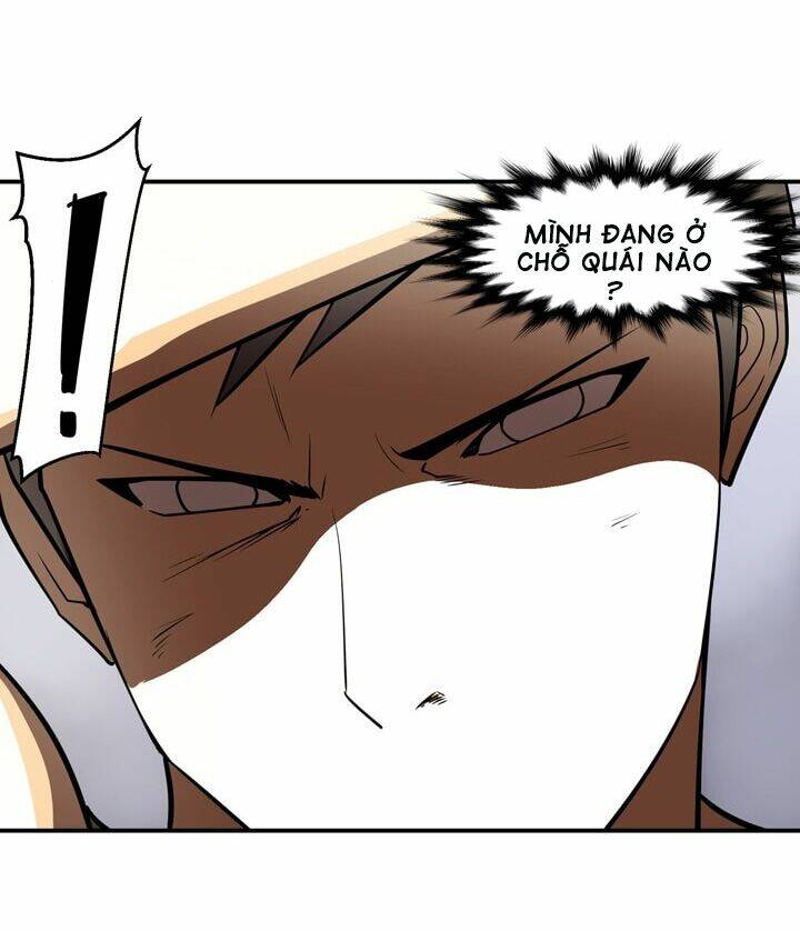 Raid: Chapter 56