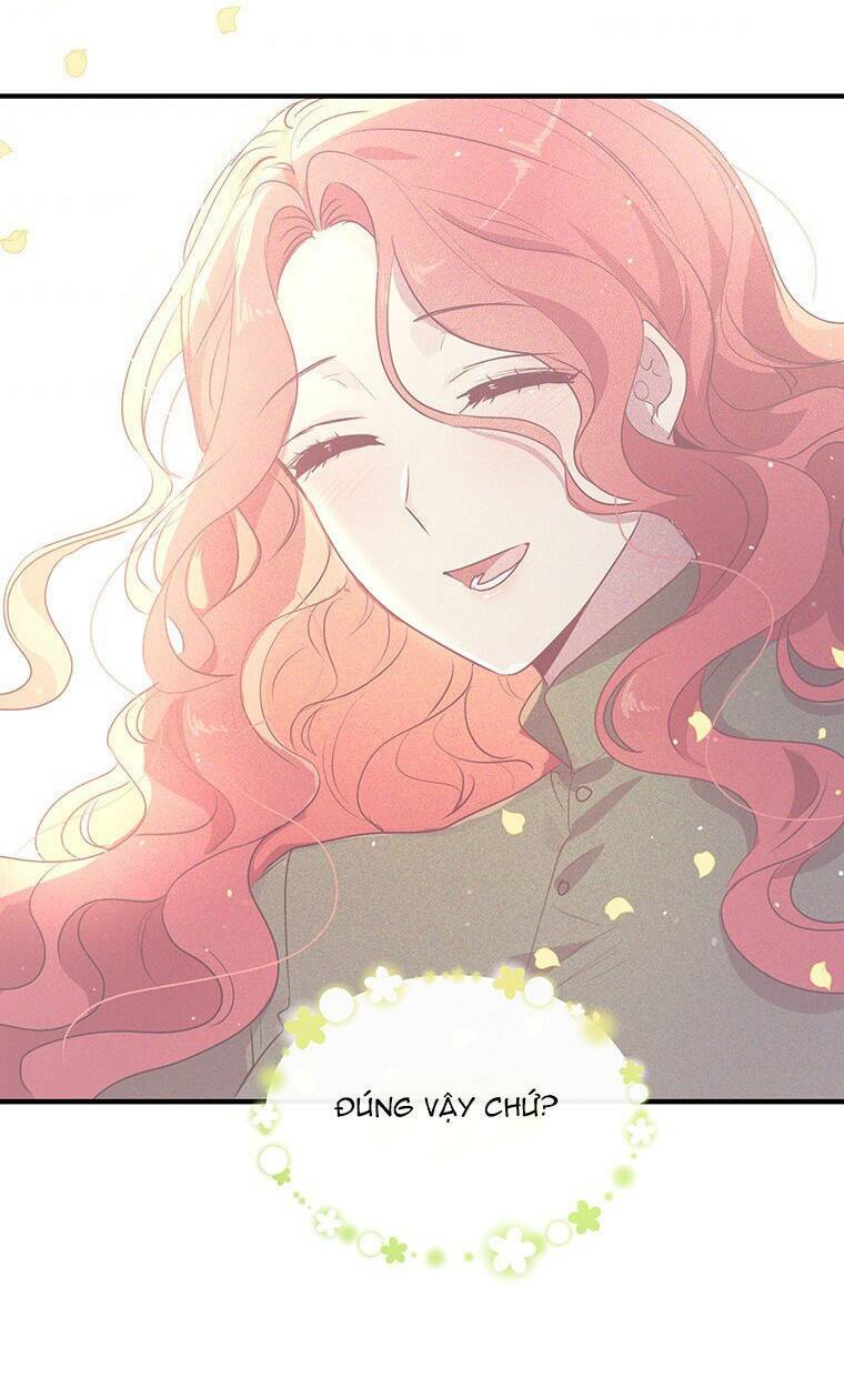 Công Tước, Loạn Vừa Thôi!: Chapter 128