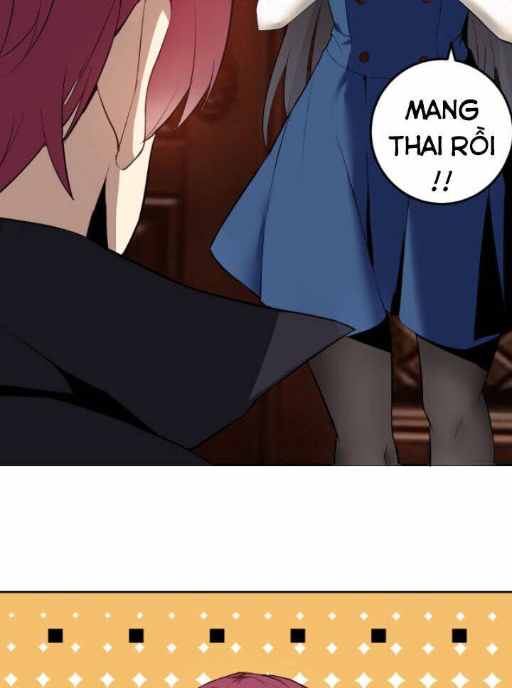 Lão Bà Ta Là Minh Chủ Võ Lâm: Chapter 8
