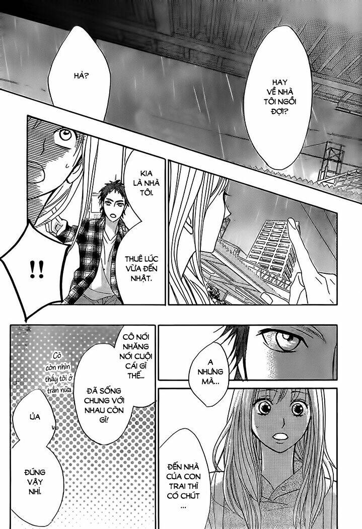 L-Dk: Chapter 71