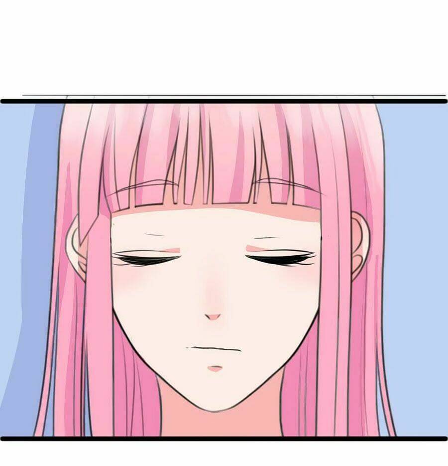 Số Hiệu 1314: Chapter 9