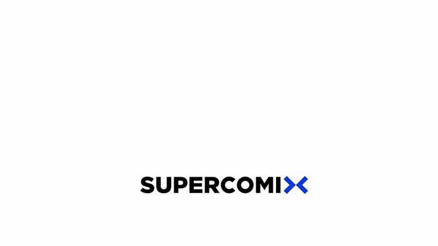 Các Chòm Sao Chỉ Chú Ý Mình Tôi: Chapter 20