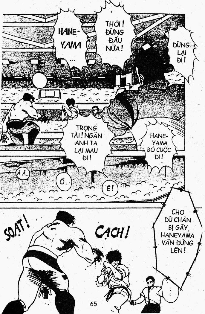 Truyền Nhân Atula 1: Chapter 39