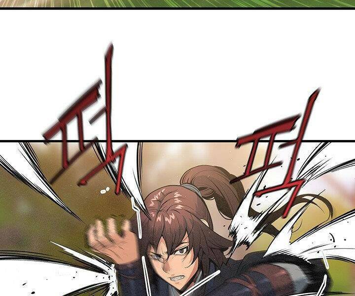 Mục Hạ Vô Nhân: Chapter 17