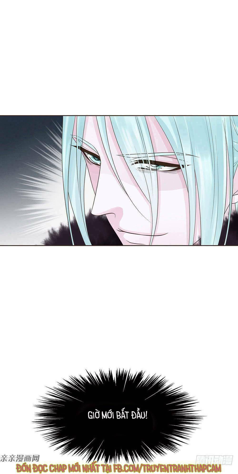 Đại Giá Thừa Tướng: Chapter 120