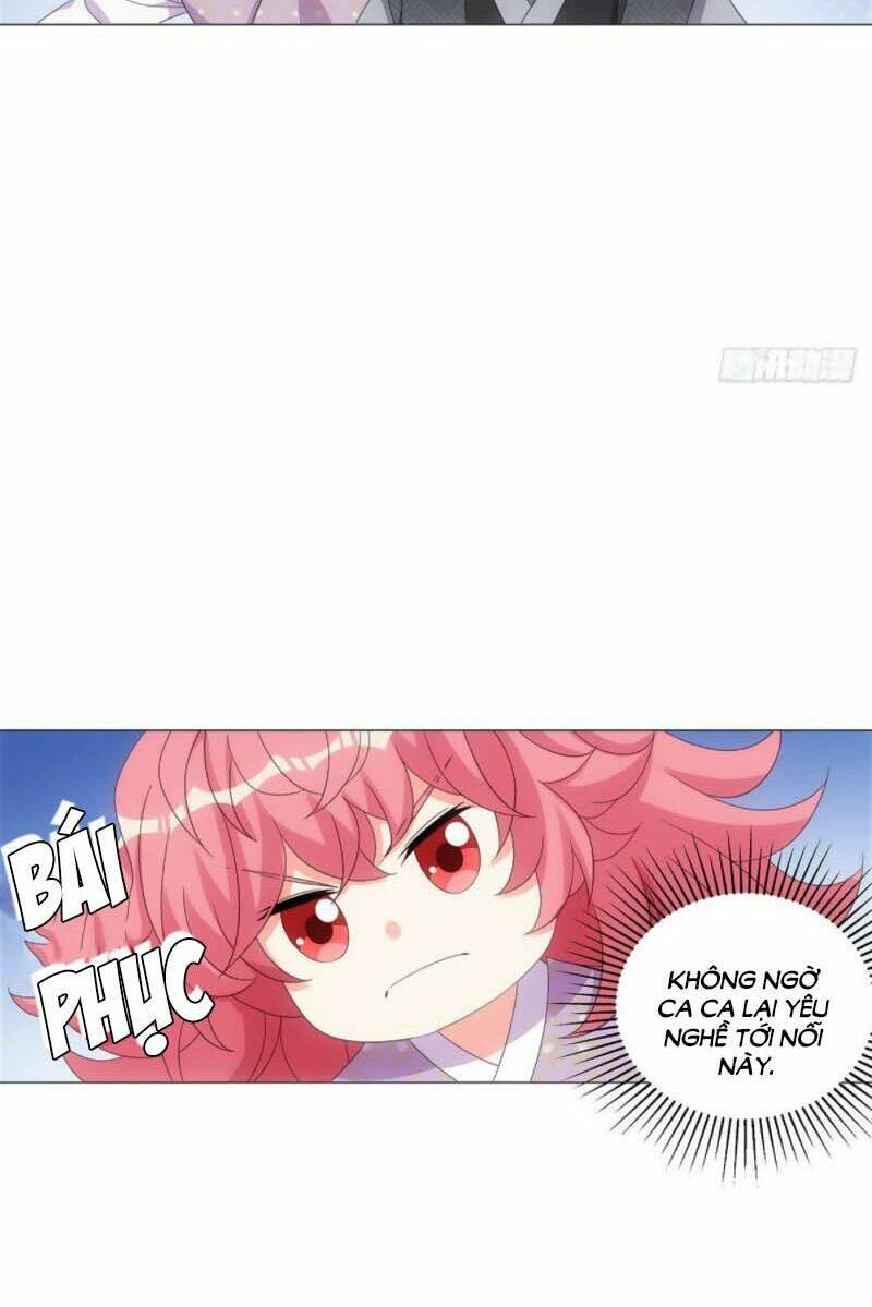 Tướng Quân! Không Nên A!: Chapter 84