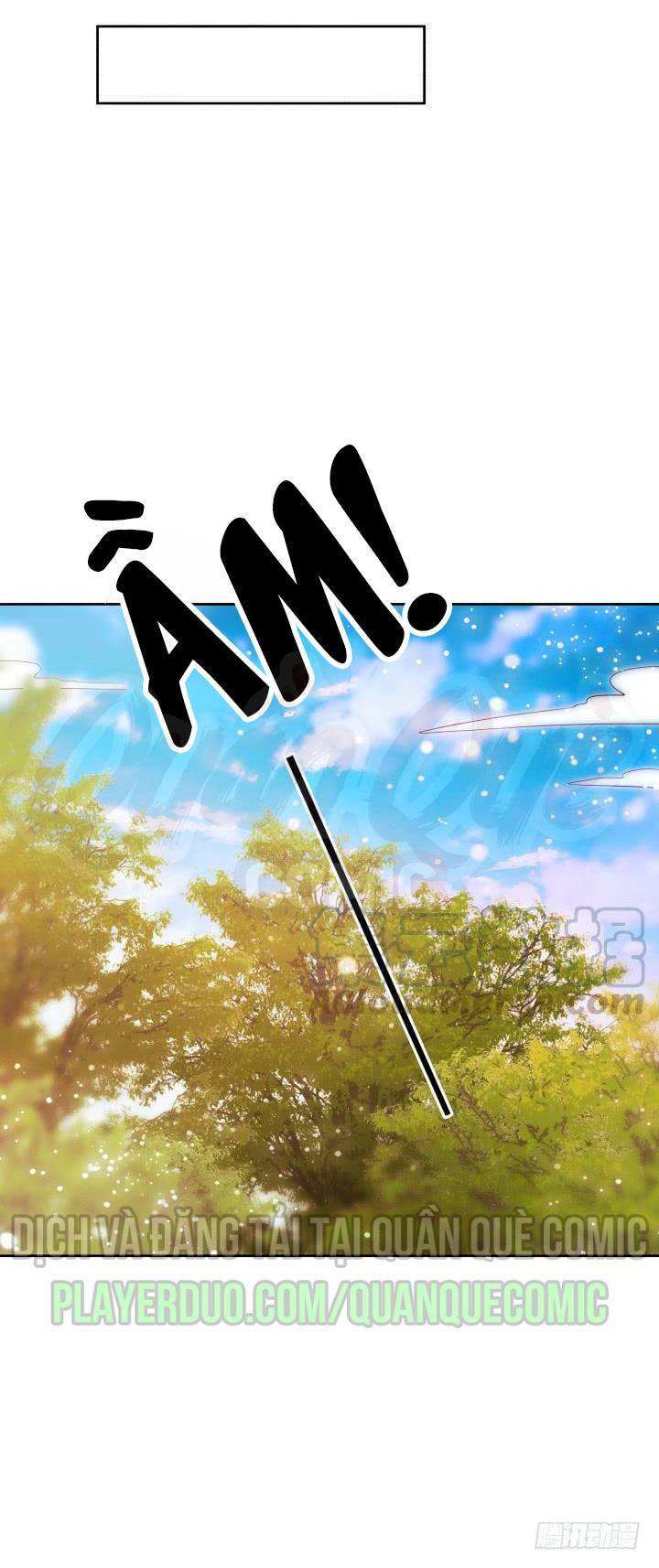 Siêu Phàm Truyện: Chapter 57