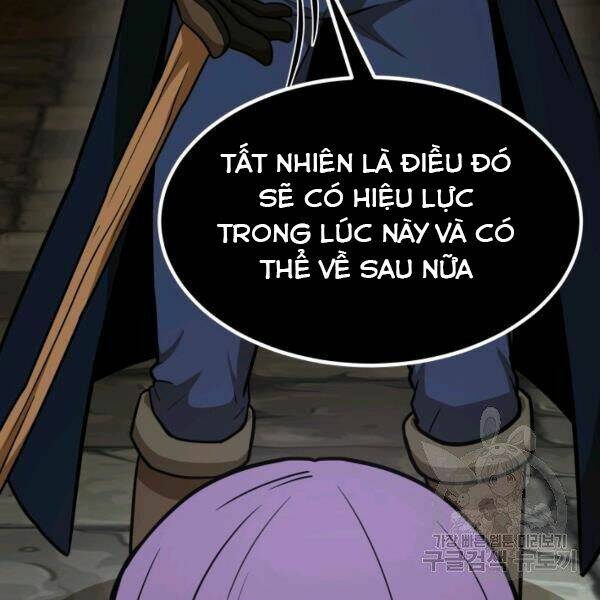 Ngôi Nhà Kết Nối Với Hầm Ngục: Chapter 29