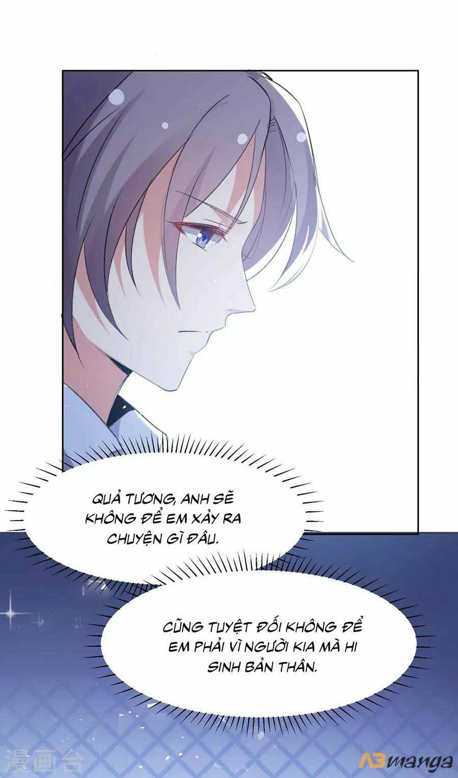 Hẹn Hò Siêu Tốc: Chapter 61