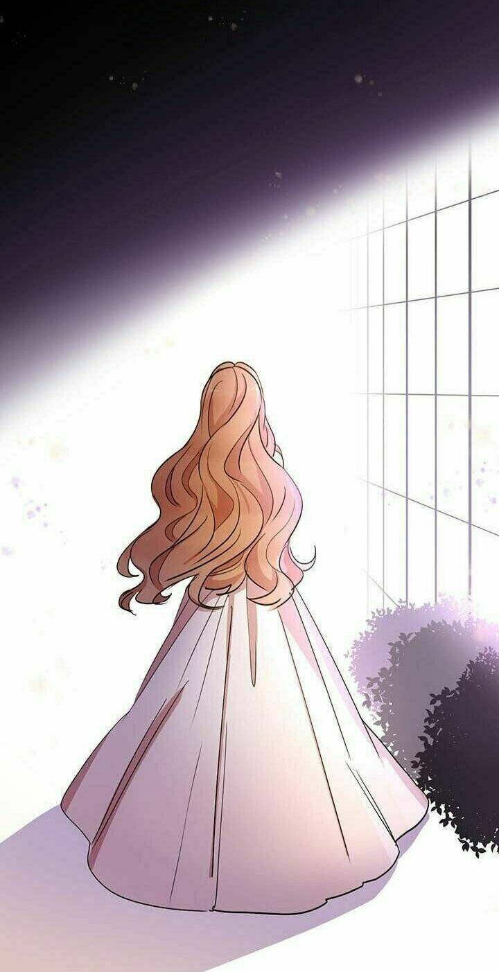 Công Tước, Loạn Vừa Thôi!: Chapter 20