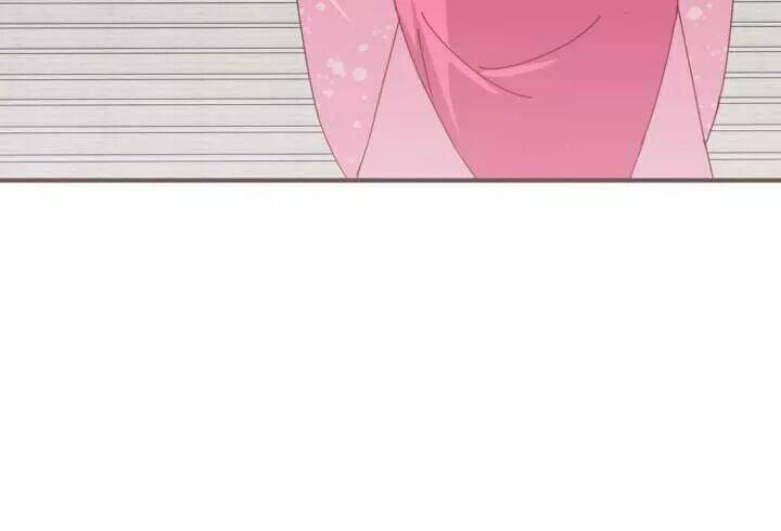 Bí Mật Của Dạ Tộc: Chapter 38