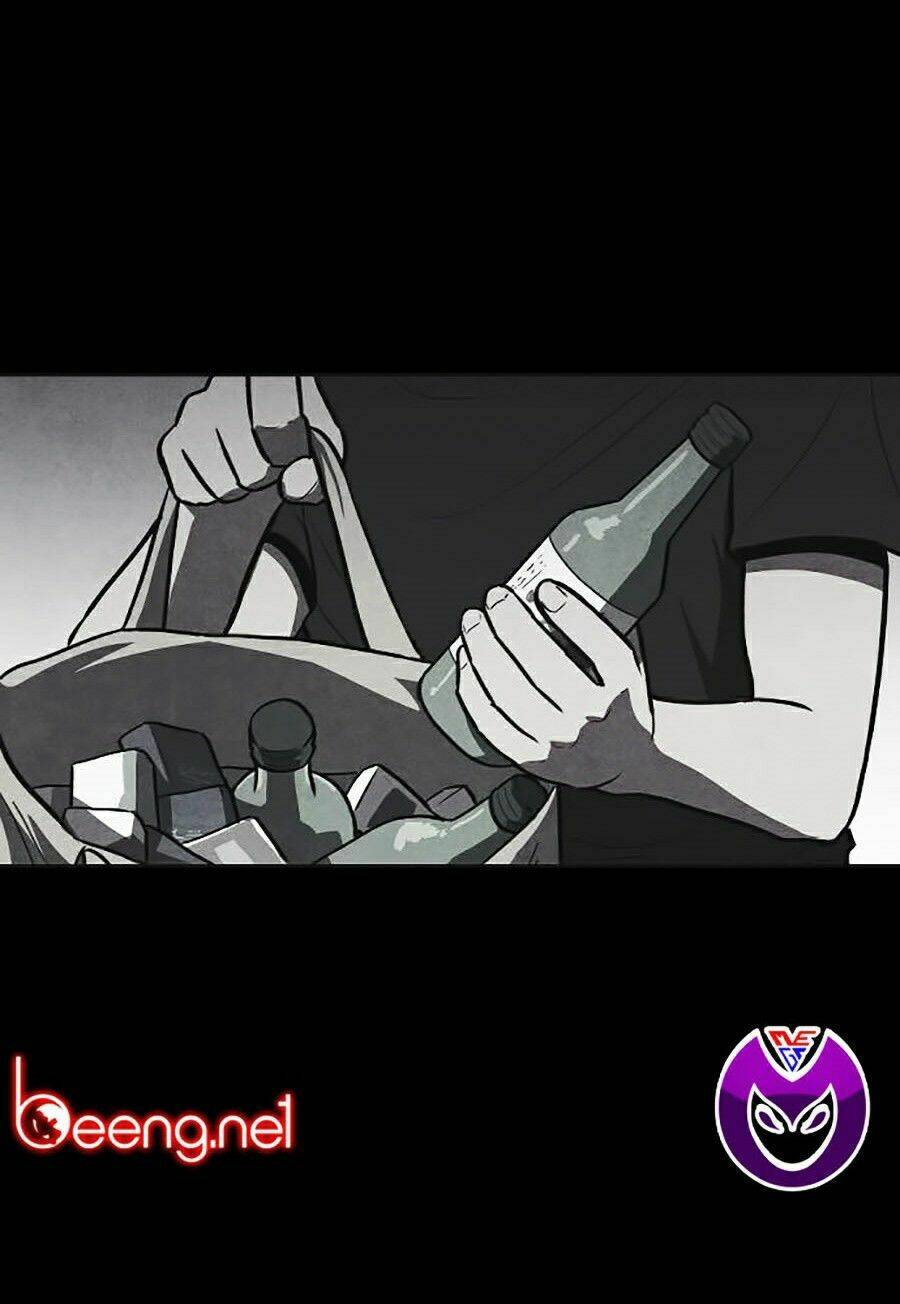 Cậu Bé Shotgun: Chapter 2