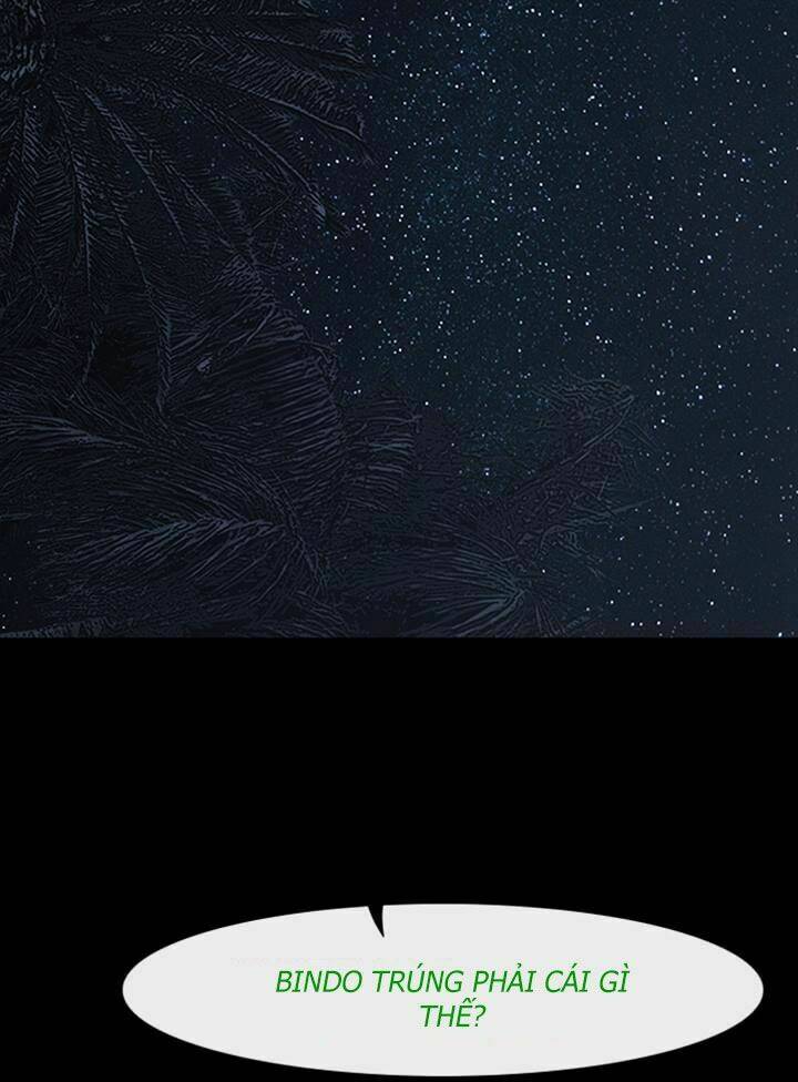 Dead Days: Chapter 51