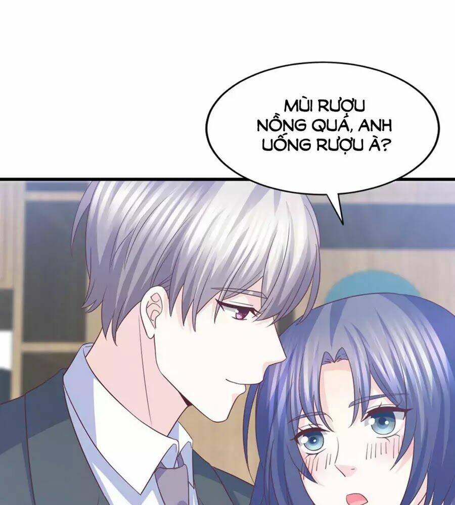 Ta Và Nam Thần Cởi Áo Ngủ Rồi: Chapter 70