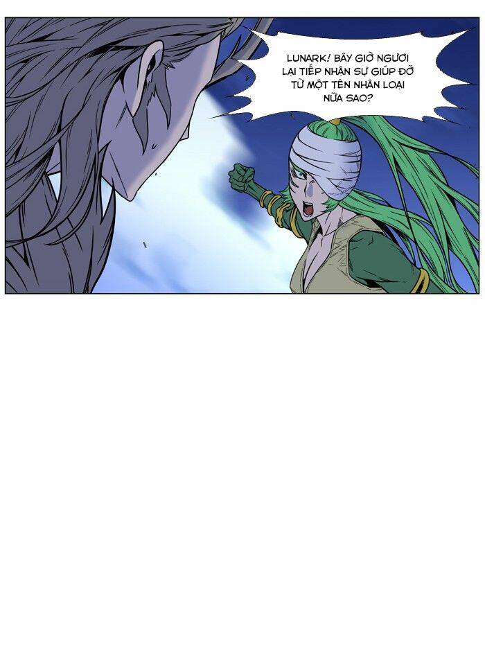 Ma Cà Rồng Quý Tộc: Chapter 452