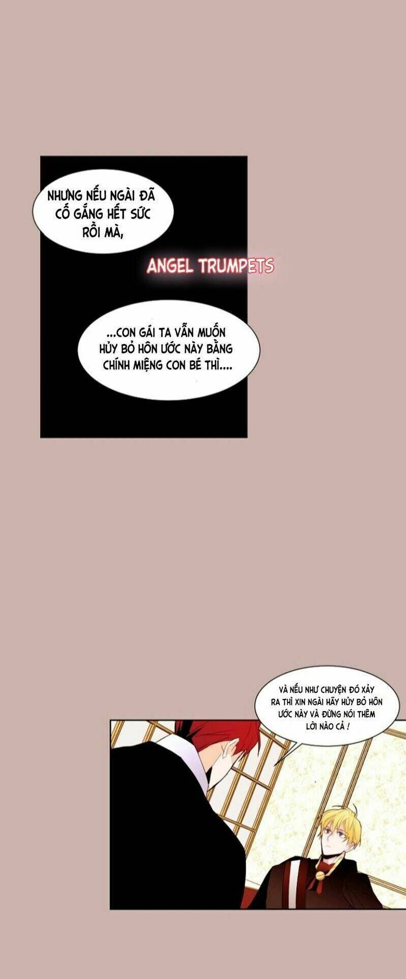 Cuộc Sống Rập Khuôn Của Một Quý Cô Tái Sinh!: Chapter 9