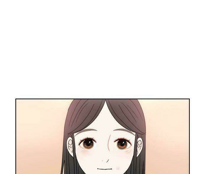 30 Phút Bước Đi Bên Em: Chapter 14.5