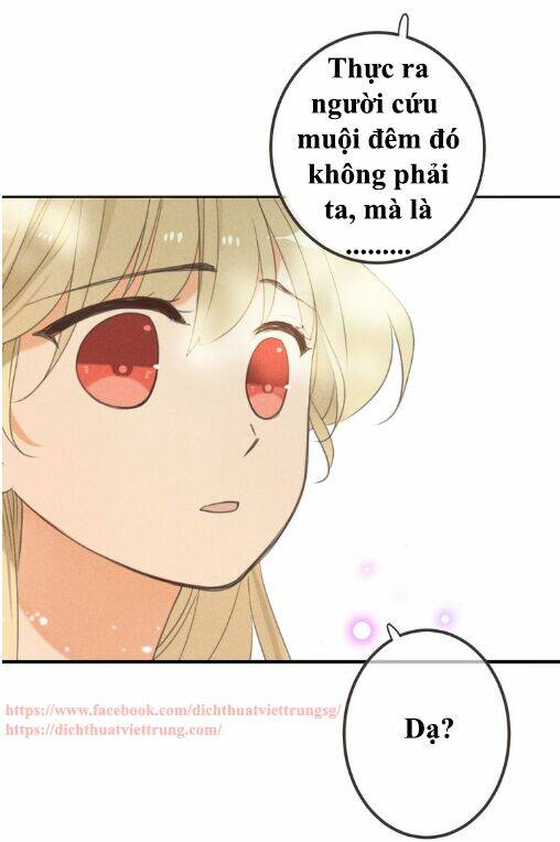 Bạn Trai Tôi Là Cẩm Y Vệ 2: Chapter 87