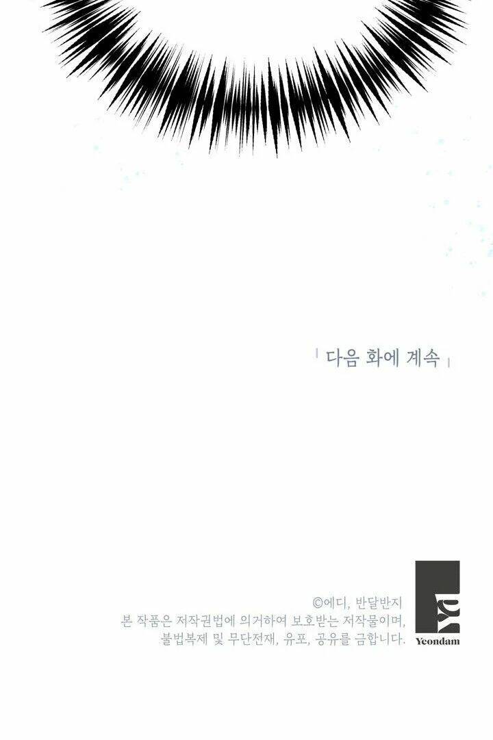 Công Tước, Loạn Vừa Thôi!: Chapter 99