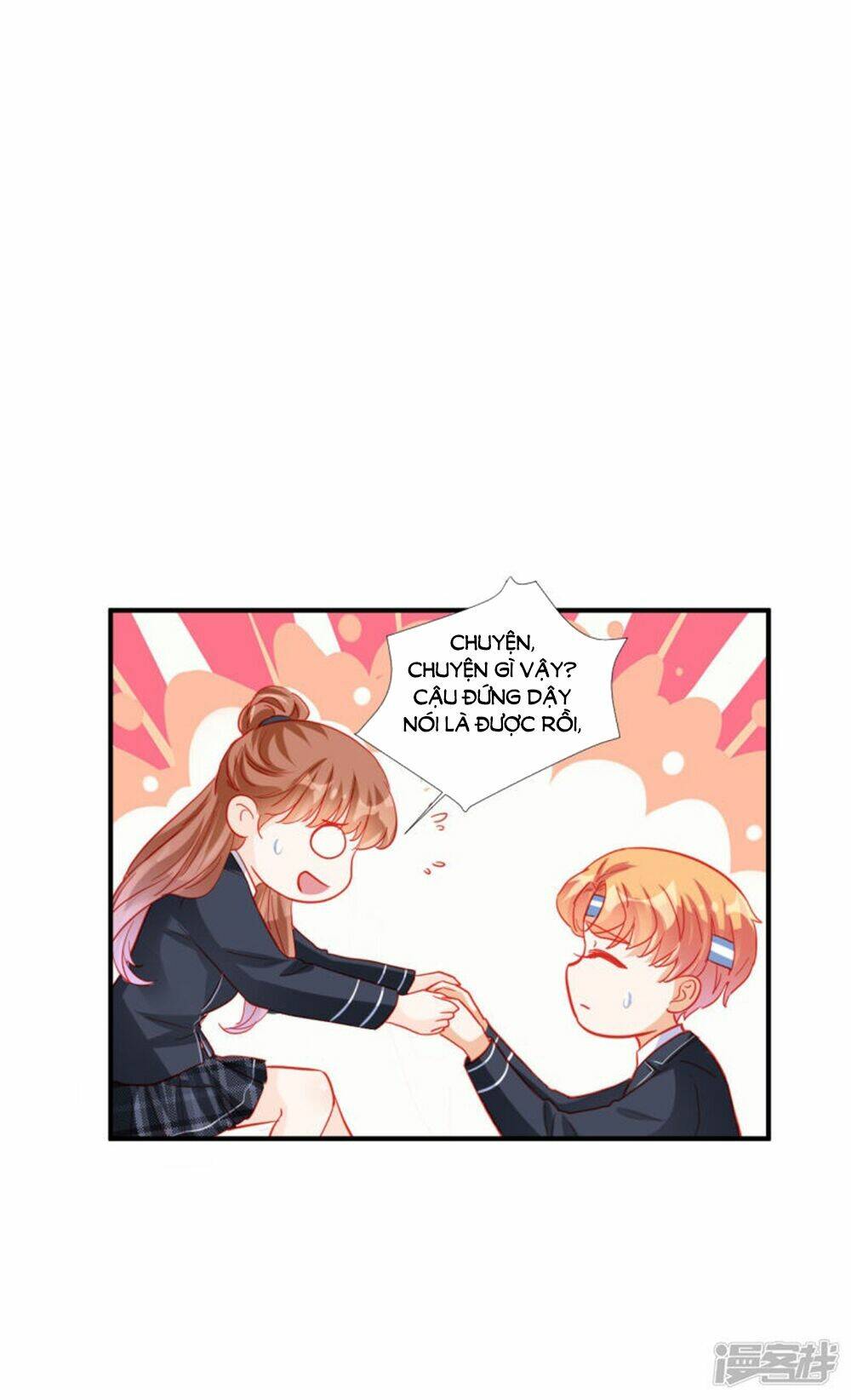 Tu La Thiếu Gia Quá Kiêu Ngạo: Chapter 114