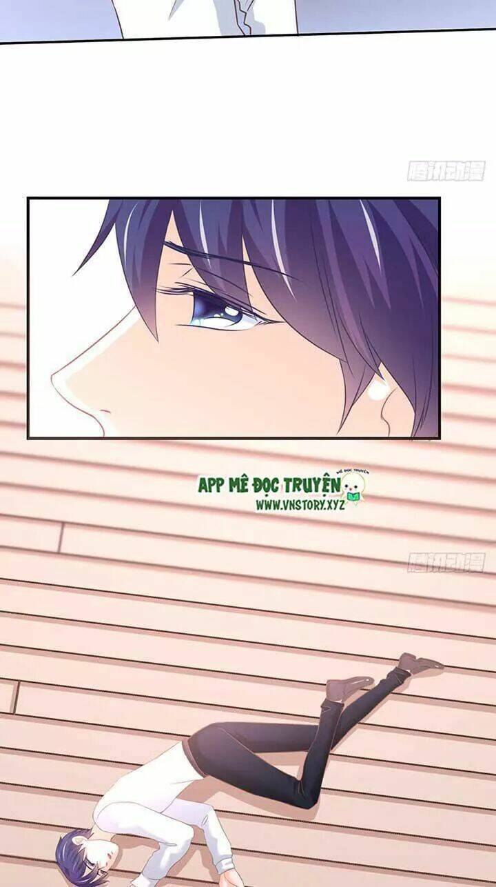Cẩm Lý Thiếu Nữ Của Tôi: Chapter 75