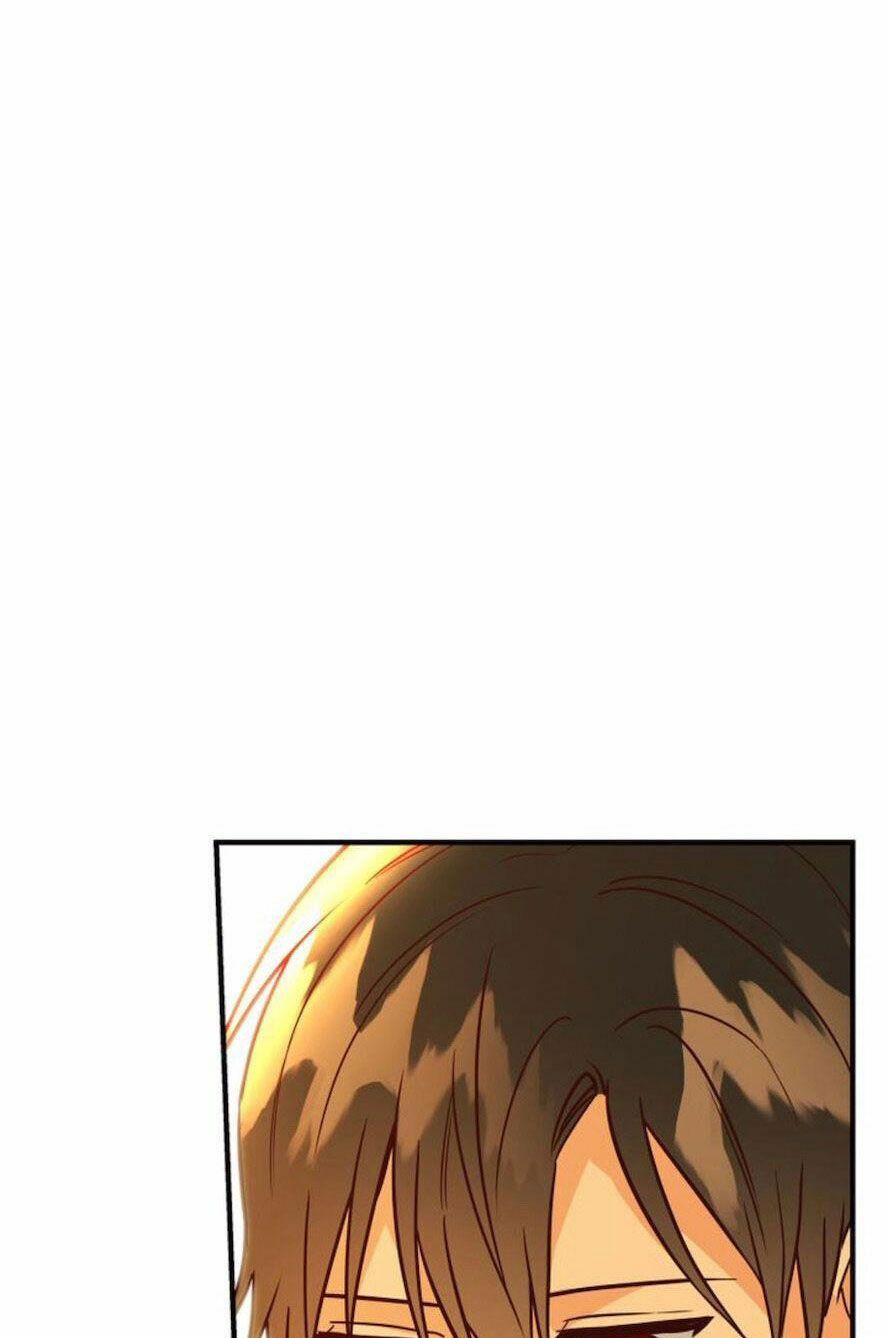 Lòng Trung Thành Với Kẻ Ác: Chapter 11