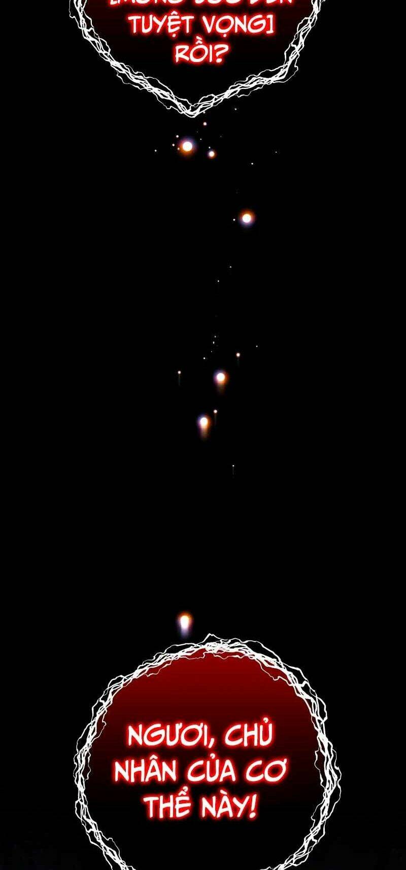 Trưởng Phòng Kim Tất Thắng: Chapter 2