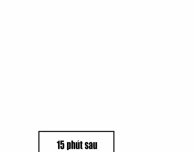 Trong Sinh Chi Ức Vạn Ảnh Hậu Yếu Thượng Vị: Chapter 52