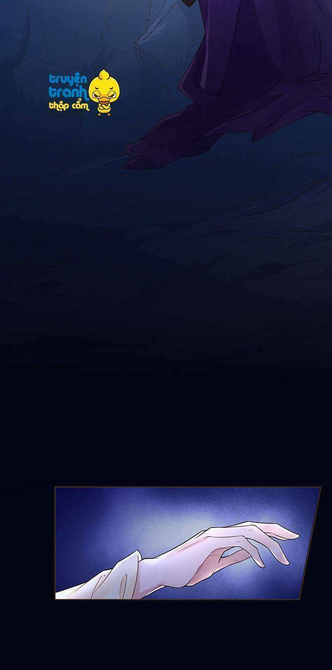 Đại Giá Thừa Tướng: Chapter 91