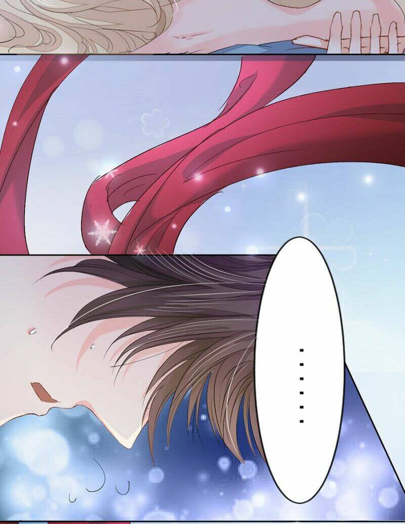 Hôn Sai 55 Lần, Nam Thần Cao Lãnh Ở Sát Vách: Chapter 6