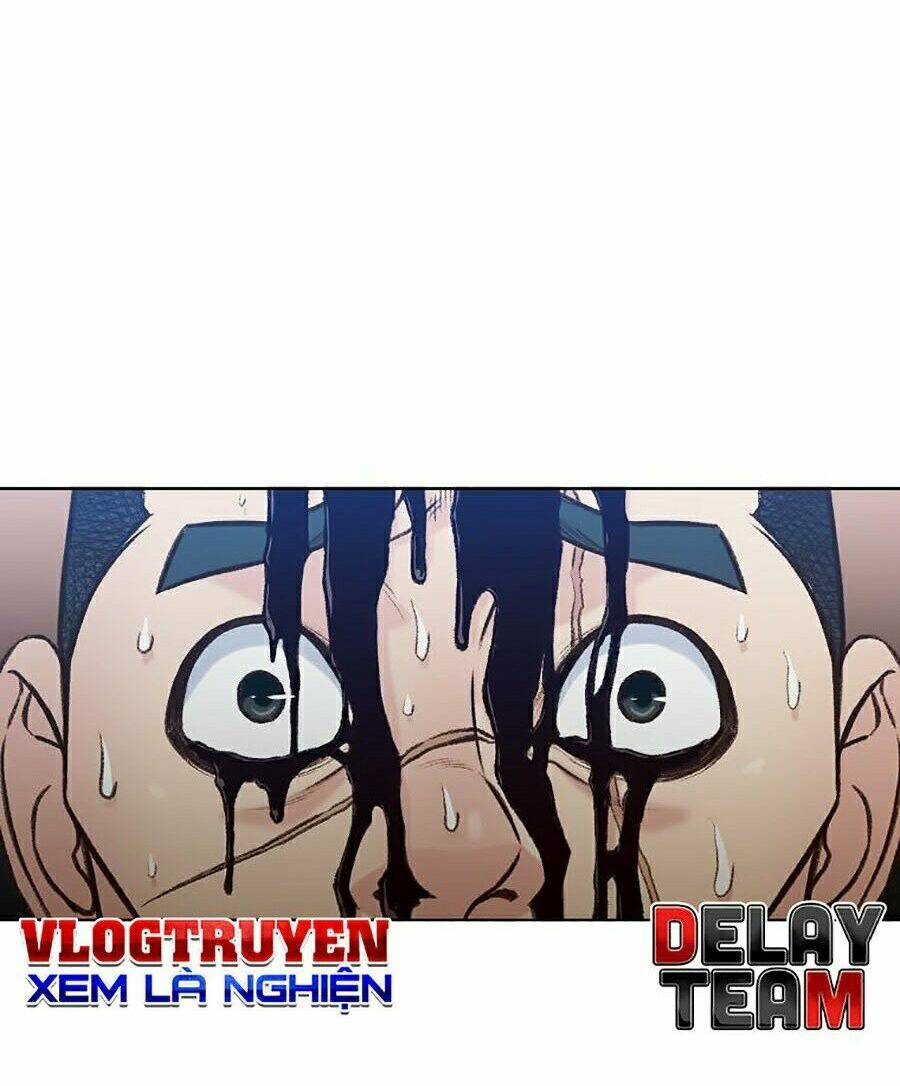 Thiên Võ Chiến Thần: Chapter 19