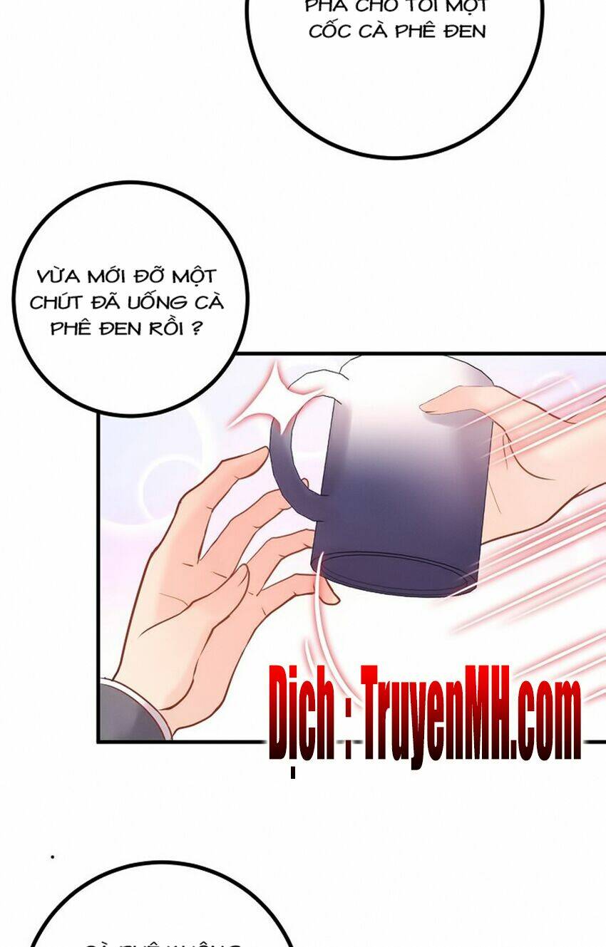 Trong Sinh Chi Ức Vạn Ảnh Hậu Yếu Thượng Vị: Chapter 156