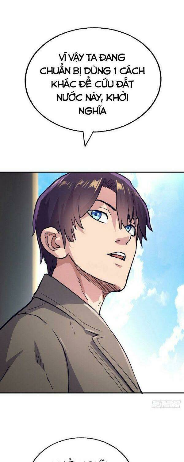 Đại Gia Livestream Vạn Giới: Chapter 95