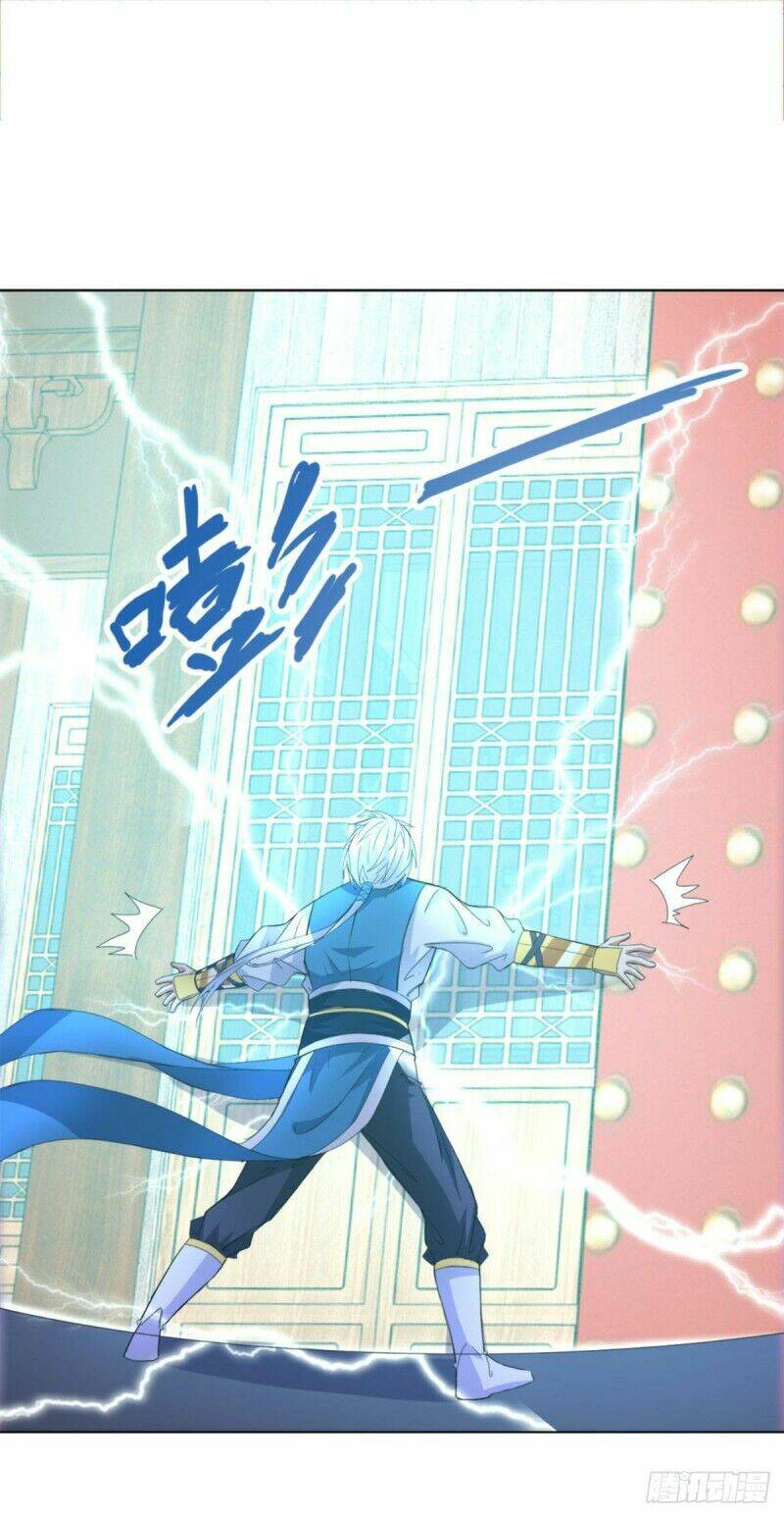 Chí Tôn Trọng Sinh: Chapter 53