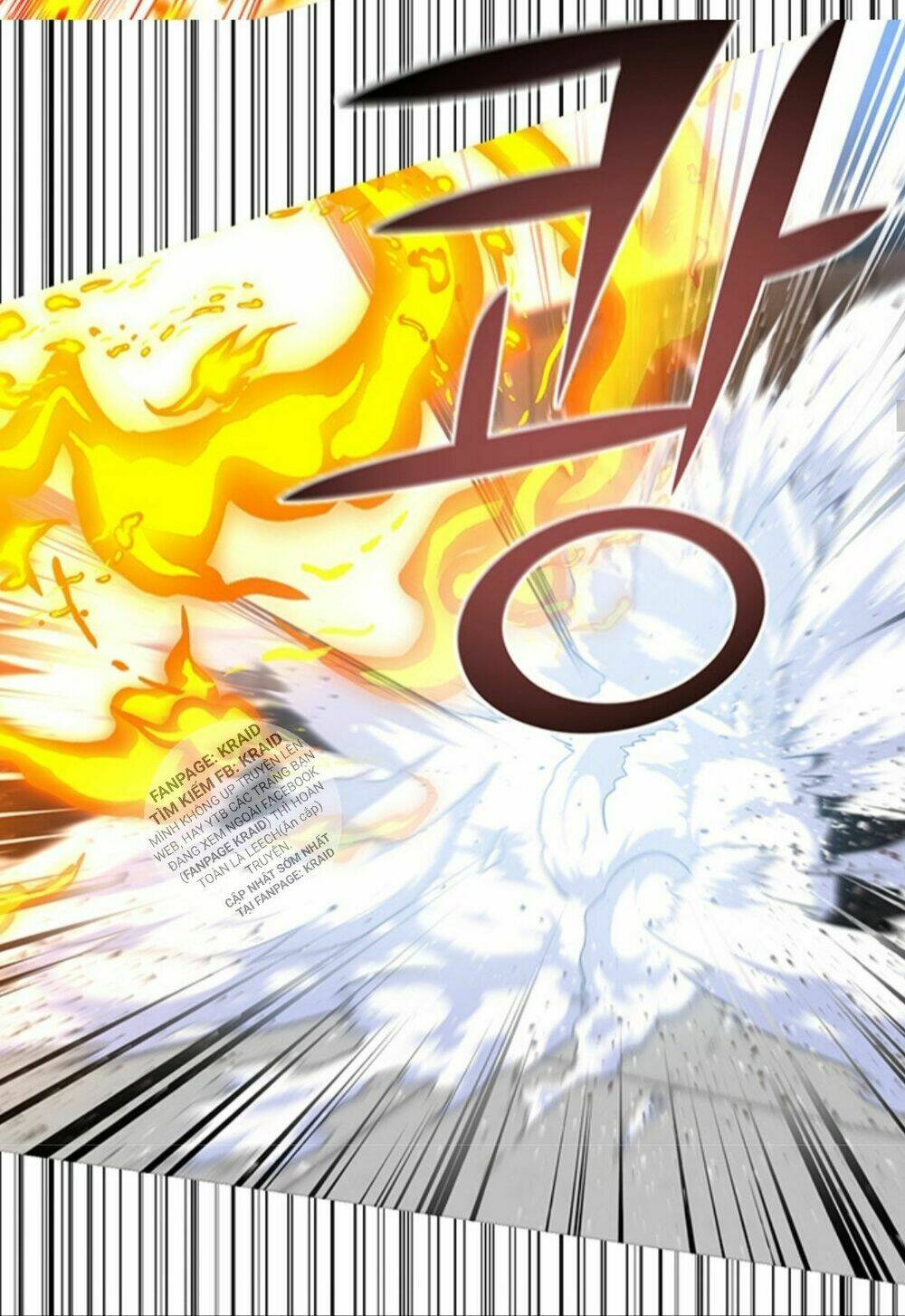 Luân Hồi Ác Nhân: Chapter 26