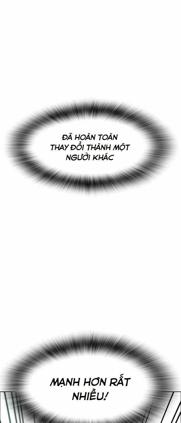 Kẻ Hồi Sinh: Chapter 132