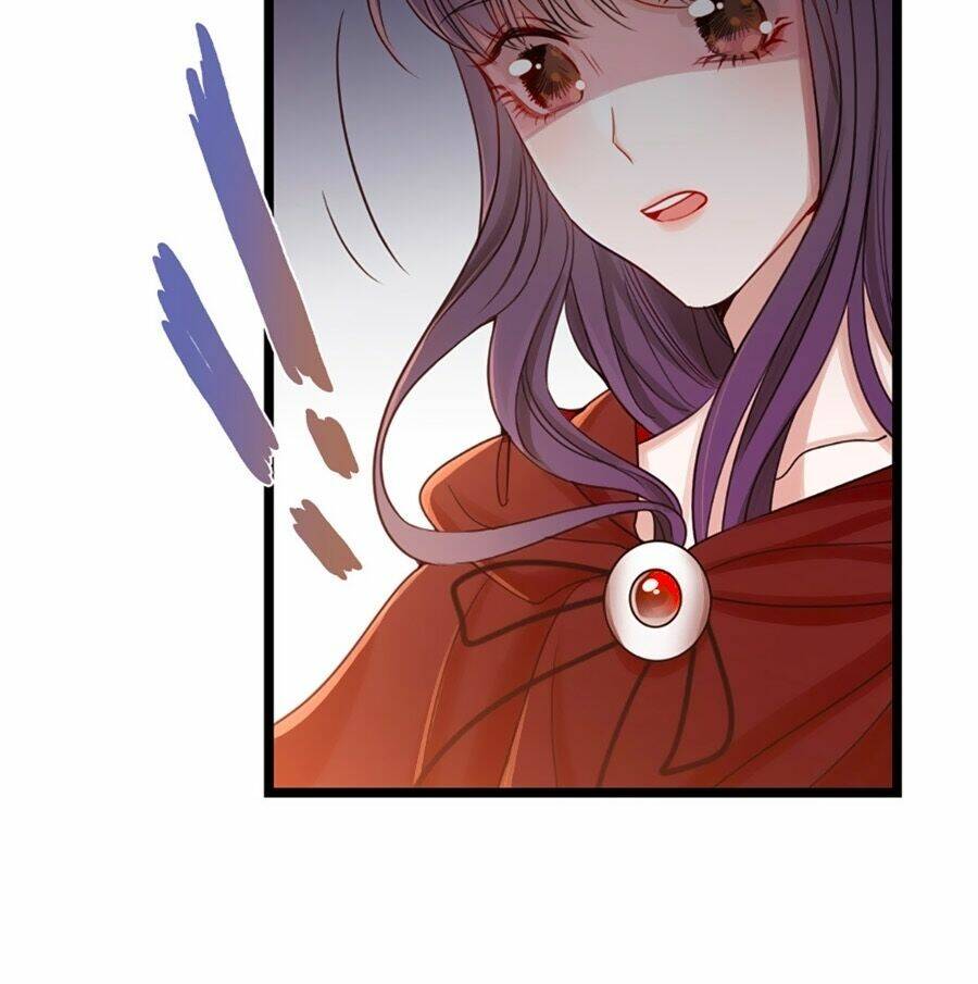 Nữ Phù Thủy Muốn Sống Nổi Loạn: Chapter 1