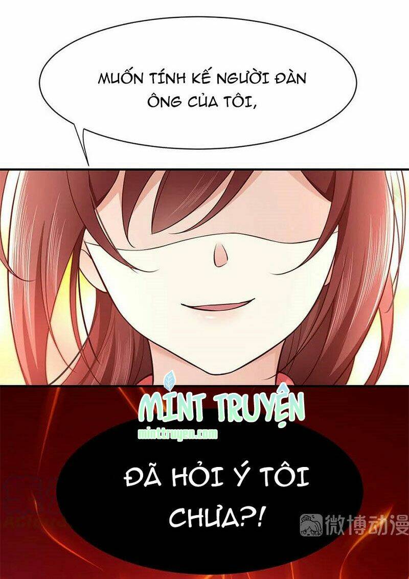 Nam Thần Truy Thê Chỉ Nam: Chapter 98.2