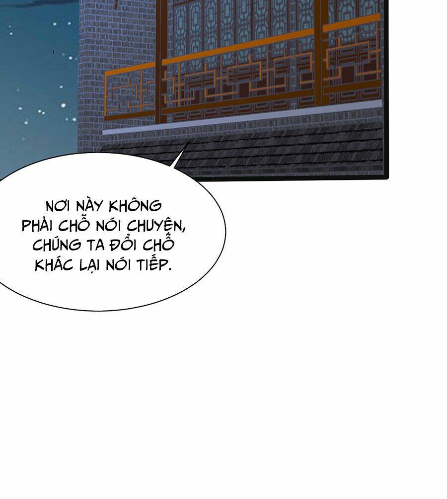 Đại Bảo Kiếm Của Tôi: Chapter 30