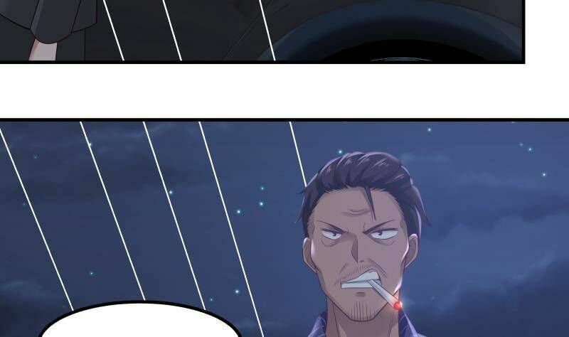 Đô Thị Tuyệt Thế Cuồng Tôn: Chapter 4