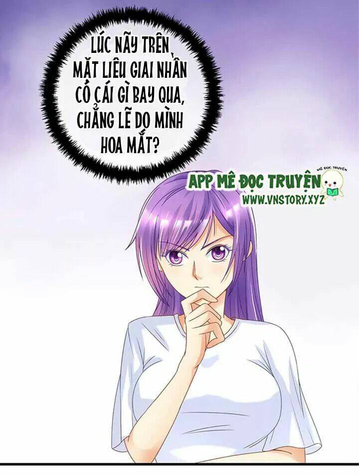 Bồn Tắm Có Vấn Đề?: Chapter 42