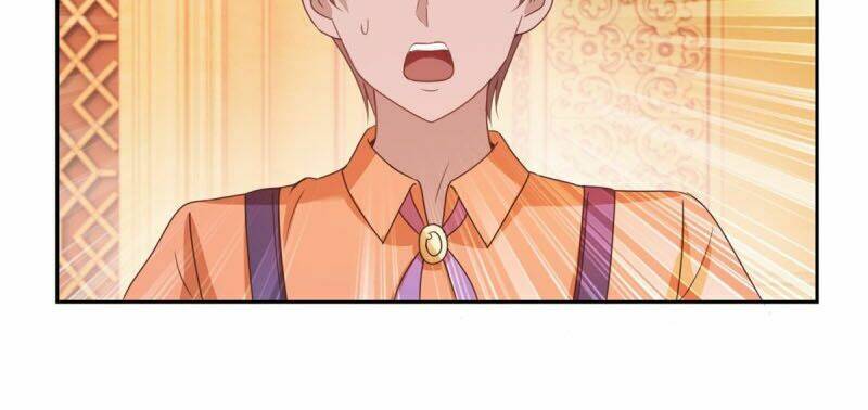 Đô Thị Chí Tôn Hệ Thống: Chapter 175