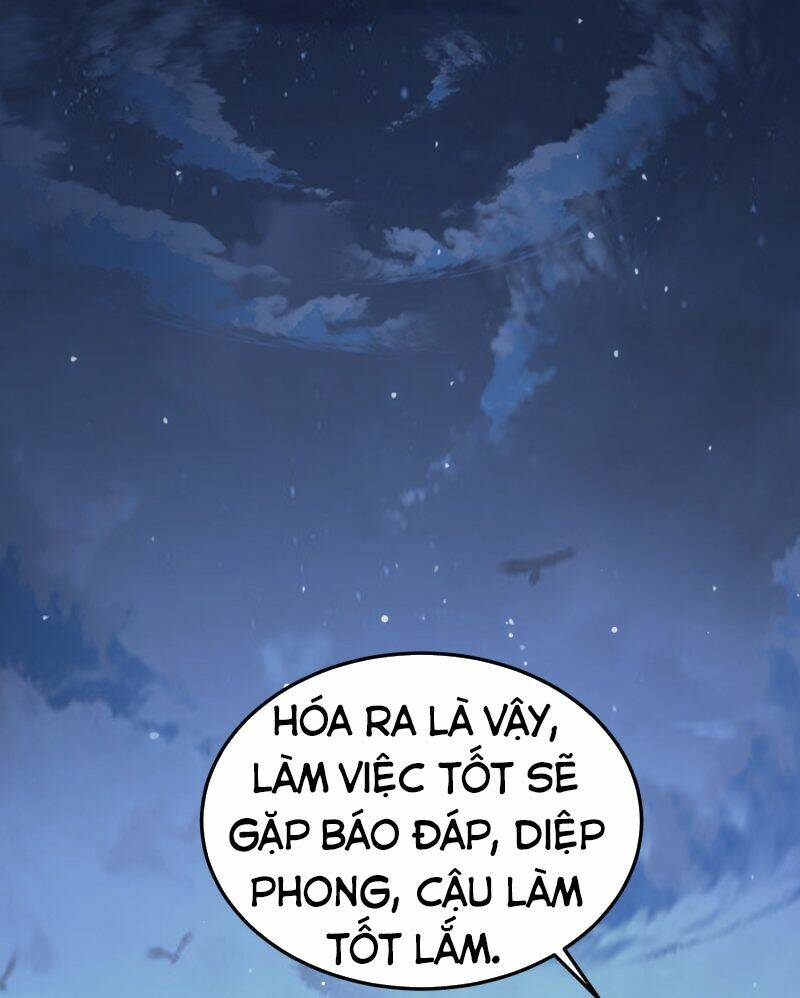 Vạn Giới Tiên Vương: Chapter 73