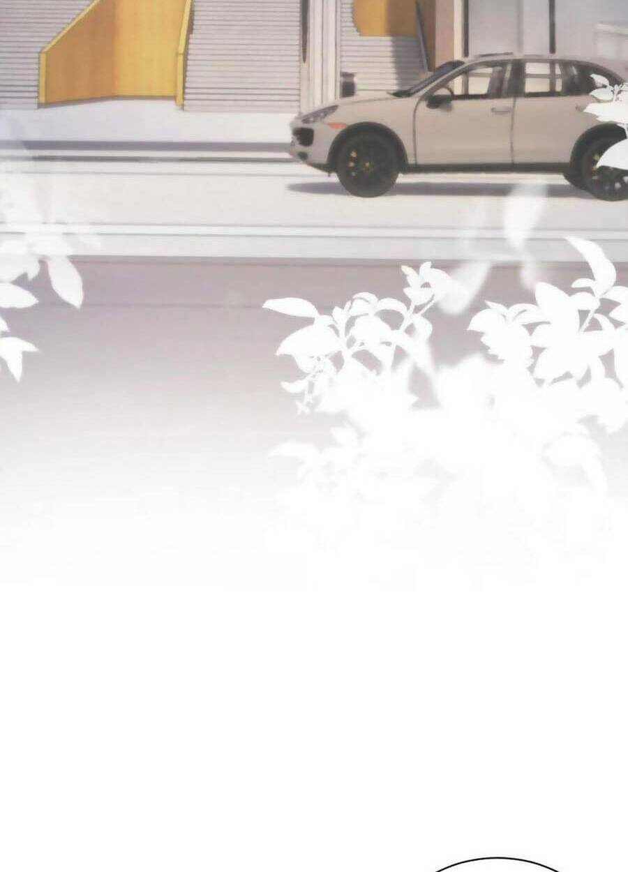 Dây Dưa Không Dứt: Chapter 30