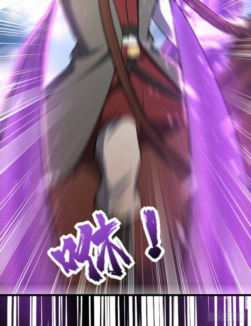 Yêu Giả Vi Vương: Chapter 142