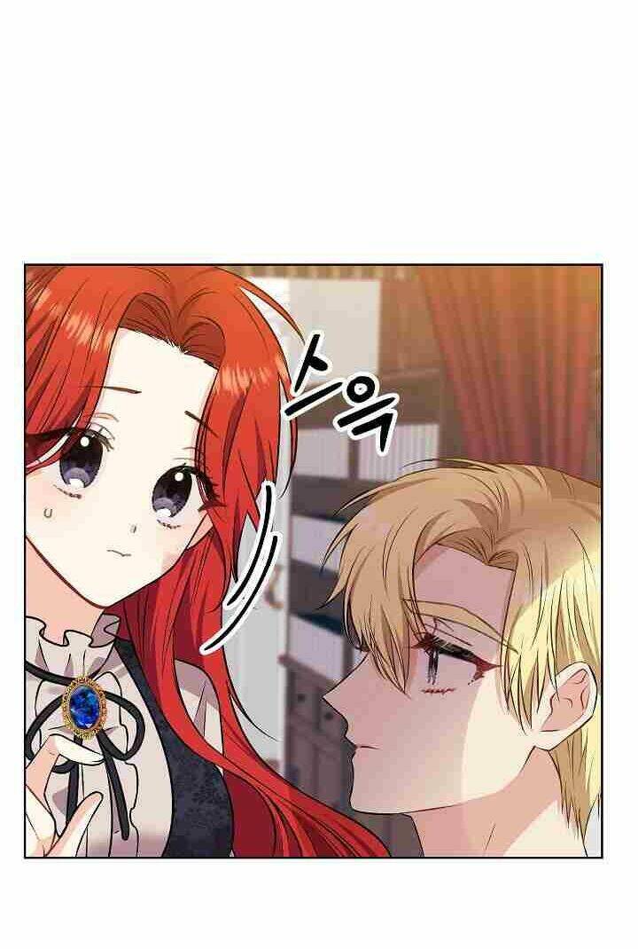 Tôi Trở Thành Gia Sư Của Tên Bạo Chúa: Chapter 4