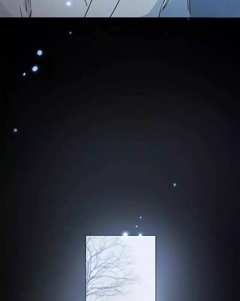 Phép Tắc Trường Ogus: Chapter 42