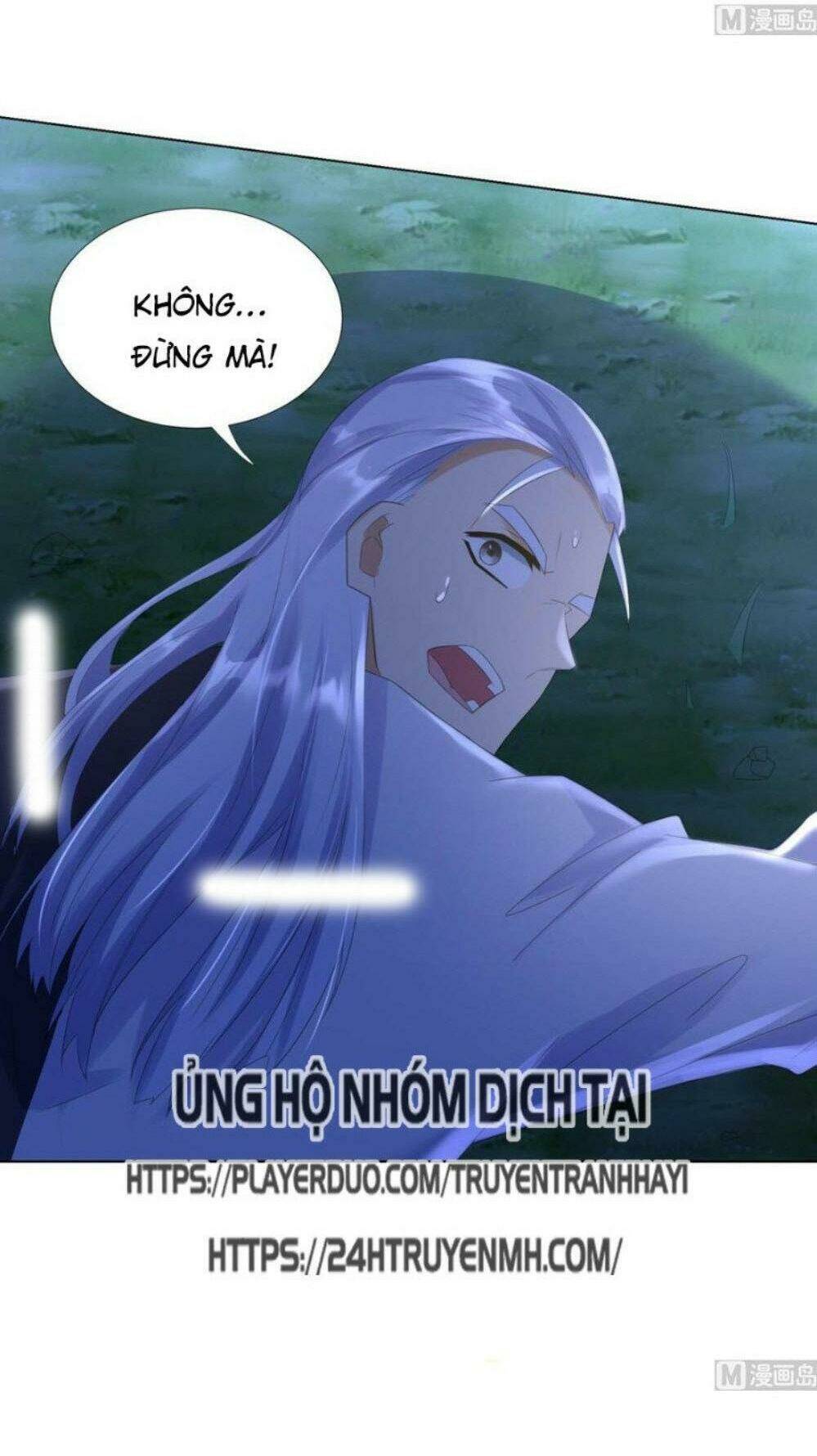 Chí Tôn Trọng Sinh: Chapter 66